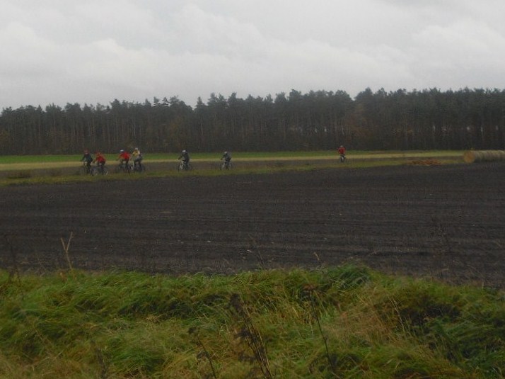 CTF Neustaedter Holz 2010 026